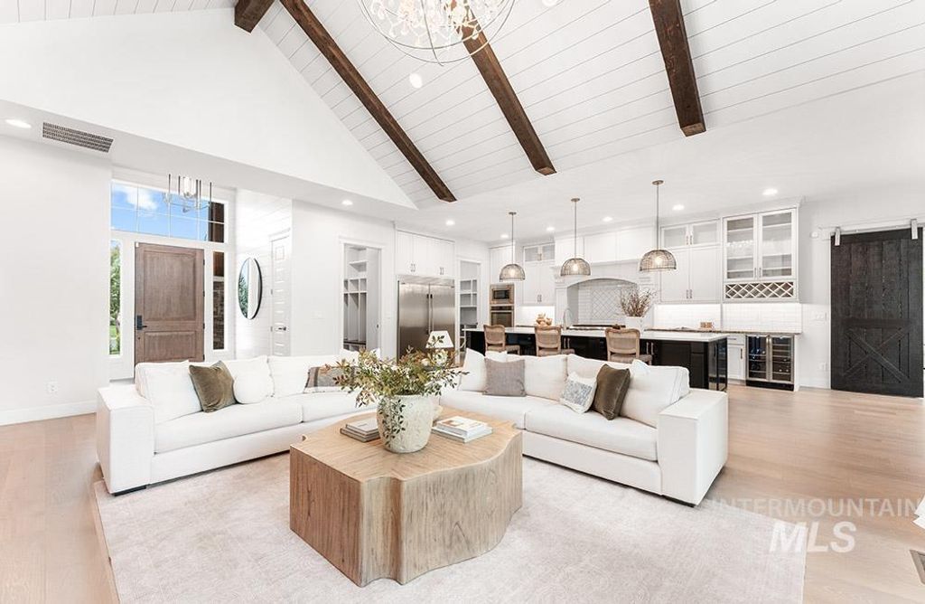 1552 W Windbreaker Ln, Eagle, ID 83616 photo 8