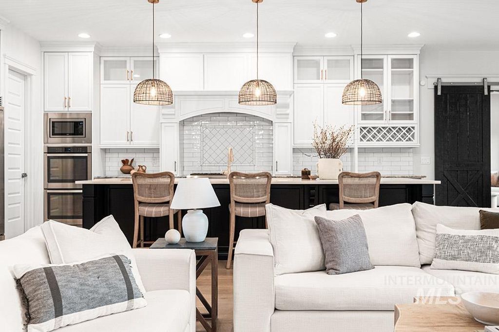 1552 W Windbreaker Ln, Eagle, ID 83616 photo 9