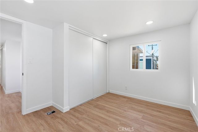 1660 Whittier Ave Spc 29 29, Costa Mesa, CA 92627