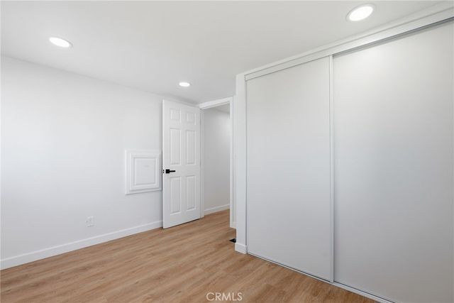 1660 Whittier Ave Spc 29 29, Costa Mesa, CA 92627