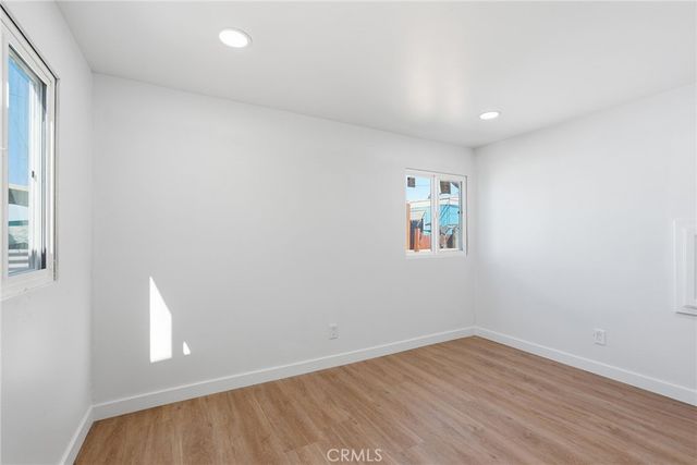 1660 Whittier Ave Spc 29 29, Costa Mesa, CA 92627