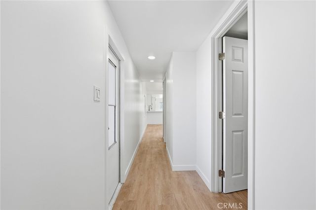 1660 Whittier Ave Spc 29 29, Costa Mesa, CA 92627