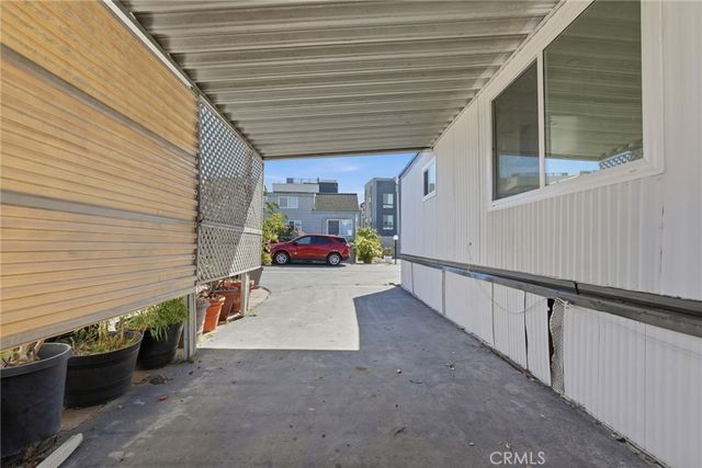 1660 Whittier Ave Spc 29 29, Costa Mesa, CA 92627