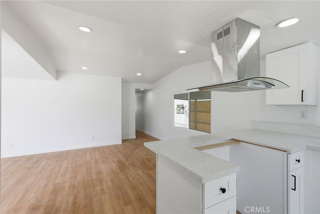1660 Whittier Ave Spc 29 29, Costa Mesa, CA 92627