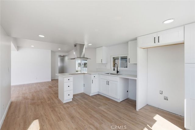 1660 Whittier Ave Spc 29 29, Costa Mesa, CA 92627