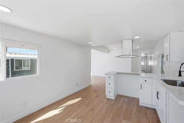 1660 Whittier Ave Spc 29 29, Costa Mesa, CA 92627