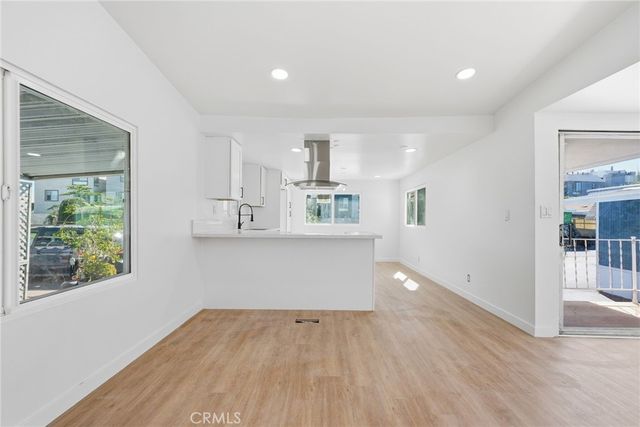 1660 Whittier Ave Spc 29 29, Costa Mesa, CA 92627