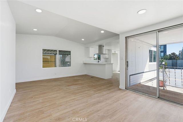 1660 Whittier Ave Spc 29 29, Costa Mesa, CA 92627