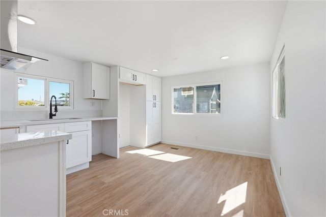 1660 Whittier Ave Spc 29 29, Costa Mesa, CA 92627