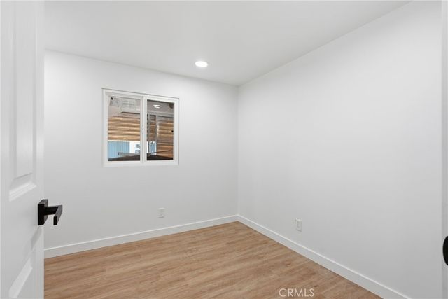 1660 Whittier Ave Spc 29 29, Costa Mesa, CA 92627