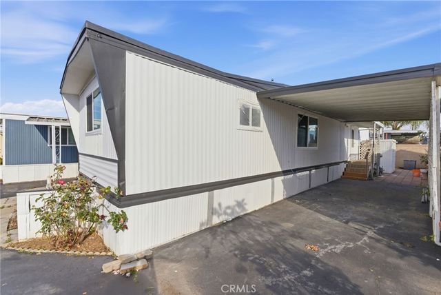 1660 Whittier Ave Spc 29 29, Costa Mesa, CA 92627