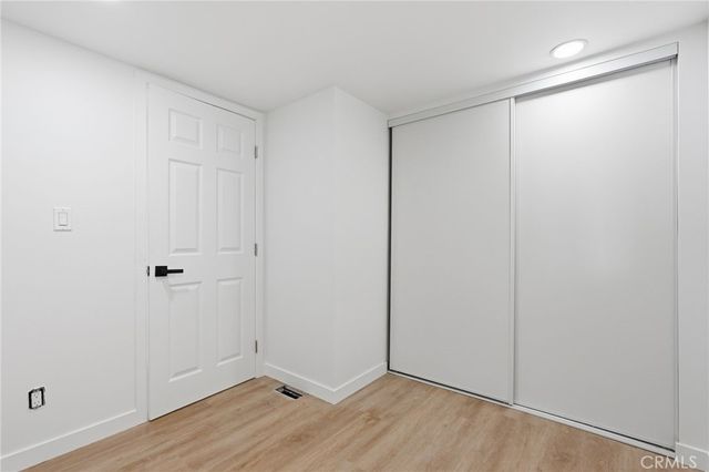 1660 Whittier Ave Spc 29 29, Costa Mesa, CA 92627