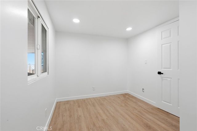 1660 Whittier Ave Spc 29 29, Costa Mesa, CA 92627