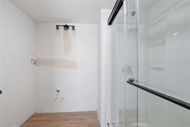 1660 Whittier Ave Spc 29 29, Costa Mesa, CA 92627