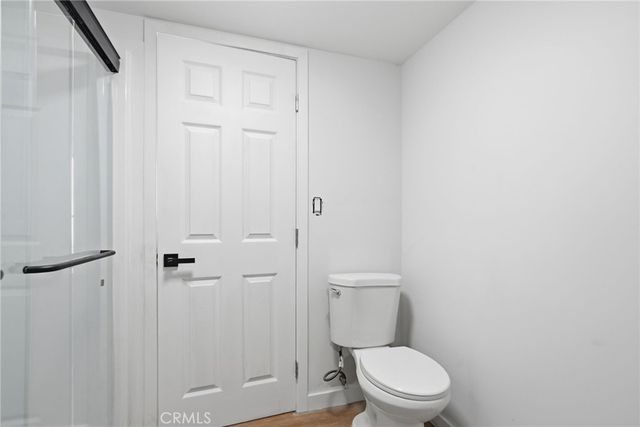 1660 Whittier Ave Spc 29 29, Costa Mesa, CA 92627