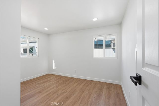 1660 Whittier Ave Spc 29 29, Costa Mesa, CA 92627