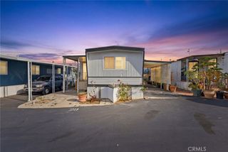 1660 Whittier Ave Spc 29 29, Costa Mesa, CA 92627