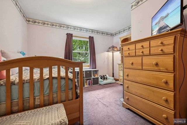 232 Carmita Avenue, Rutherford, NJ 07070