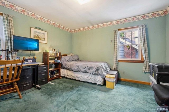 232 Carmita Avenue, Rutherford, NJ 07070