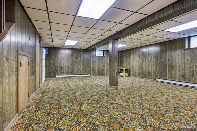 232 Carmita Avenue, Rutherford, NJ 07070