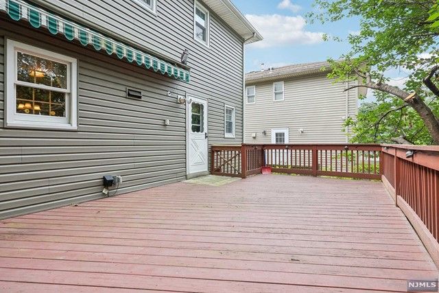 232 Carmita Avenue, Rutherford, NJ 07070
