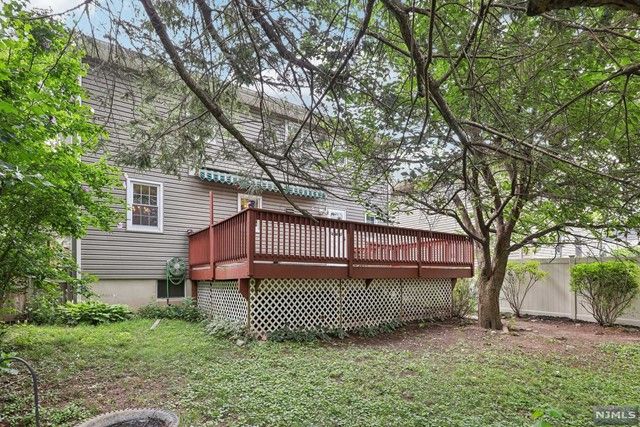232 Carmita Avenue, Rutherford, NJ 07070