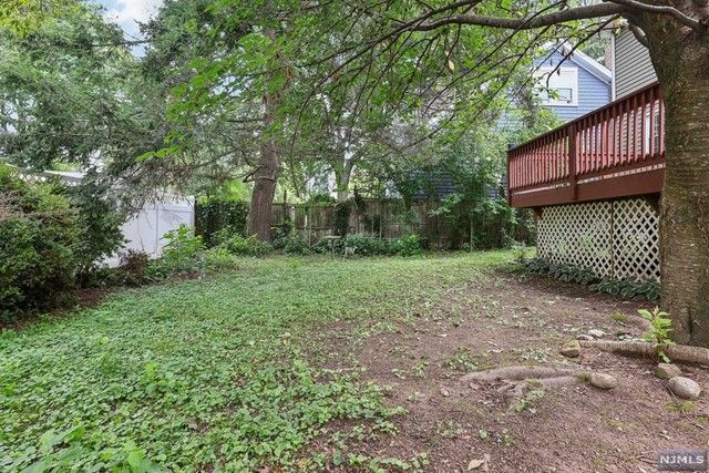 232 Carmita Avenue, Rutherford, NJ 07070