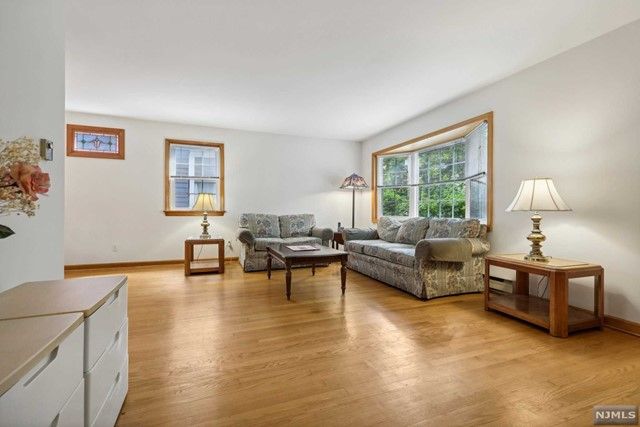 232 Carmita Avenue, Rutherford, NJ 07070