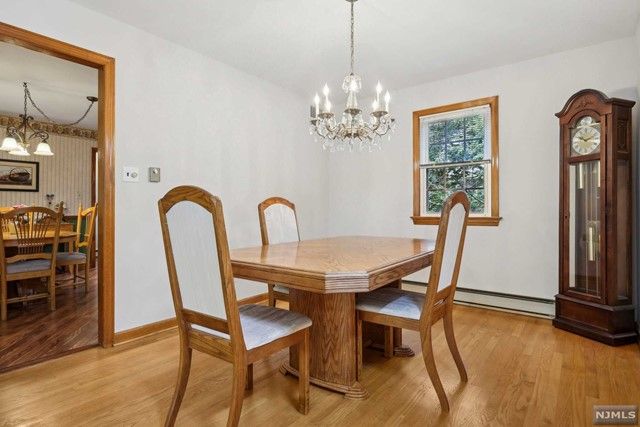 232 Carmita Avenue, Rutherford, NJ 07070