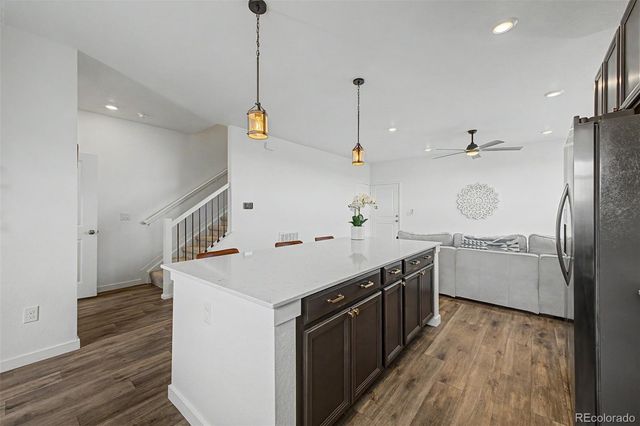 874 Furrow Way, Lafayette, CO 80026