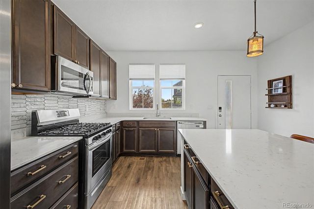 874 Furrow Way, Lafayette, CO 80026