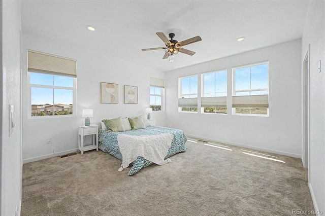 874 Furrow Way, Lafayette, CO 80026