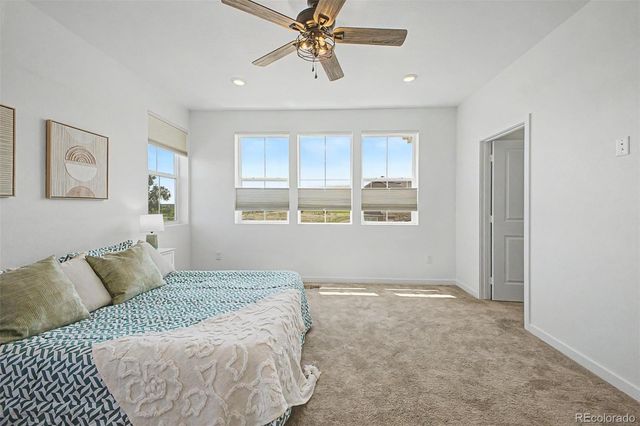 874 Furrow Way, Lafayette, CO 80026