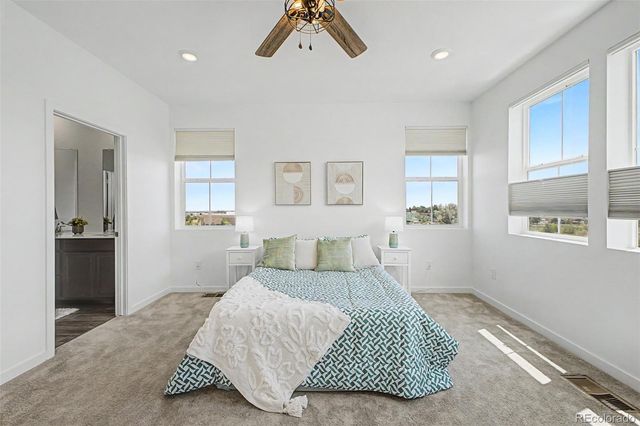 874 Furrow Way, Lafayette, CO 80026