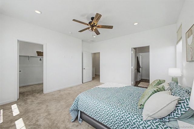 874 Furrow Way, Lafayette, CO 80026