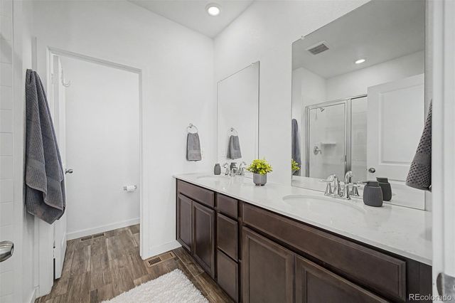 874 Furrow Way, Lafayette, CO 80026