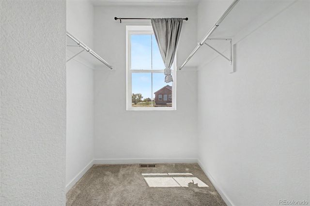 874 Furrow Way, Lafayette, CO 80026