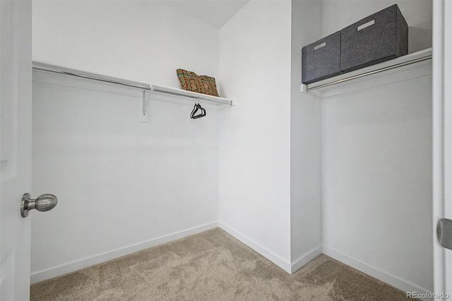 874 Furrow Way, Lafayette, CO 80026