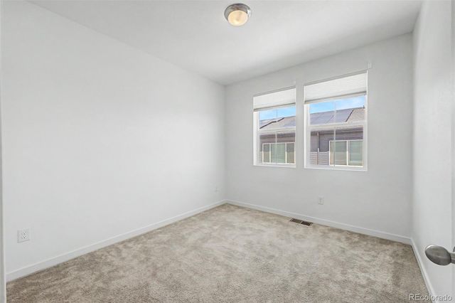 874 Furrow Way, Lafayette, CO 80026