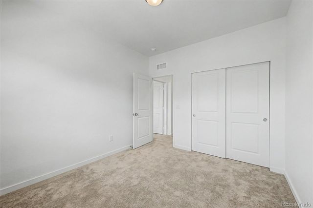 874 Furrow Way, Lafayette, CO 80026