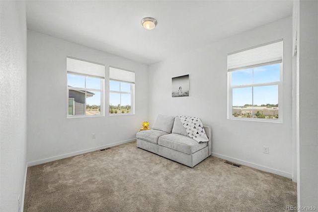 874 Furrow Way, Lafayette, CO 80026