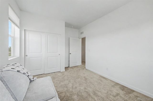 874 Furrow Way, Lafayette, CO 80026