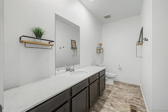 874 Furrow Way, Lafayette, CO 80026