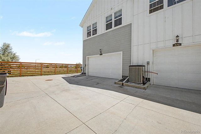 874 Furrow Way, Lafayette, CO 80026