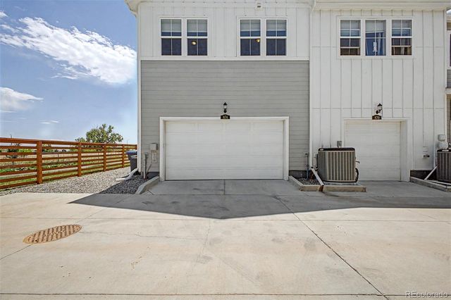 874 Furrow Way, Lafayette, CO 80026