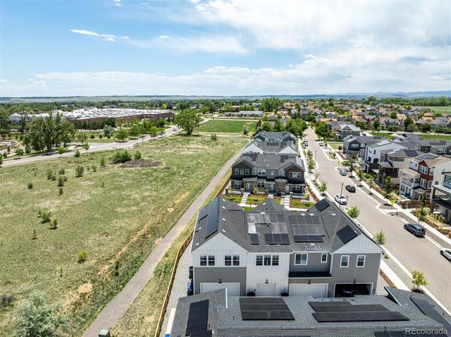 874 Furrow Way, Lafayette, CO 80026