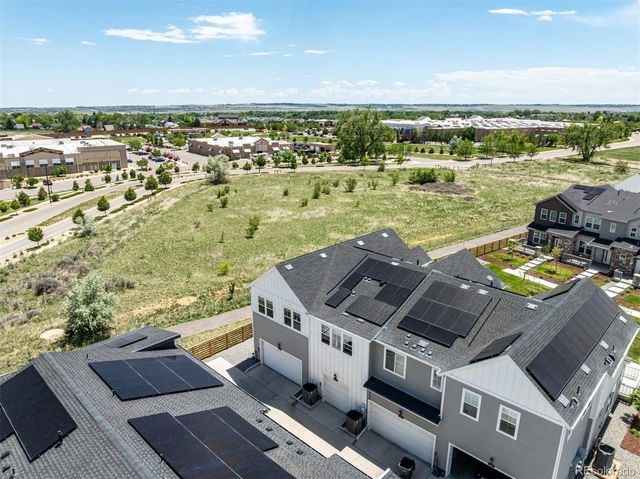 874 Furrow Way, Lafayette, CO 80026