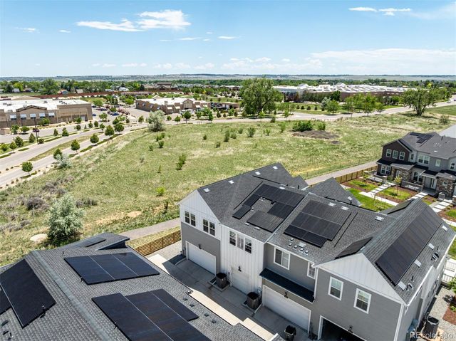 874 Furrow Way, Lafayette, CO 80026