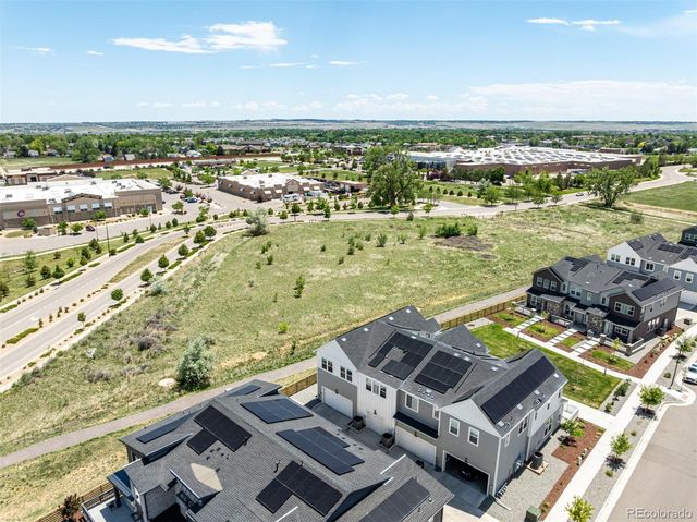 874 Furrow Way, Lafayette, CO 80026