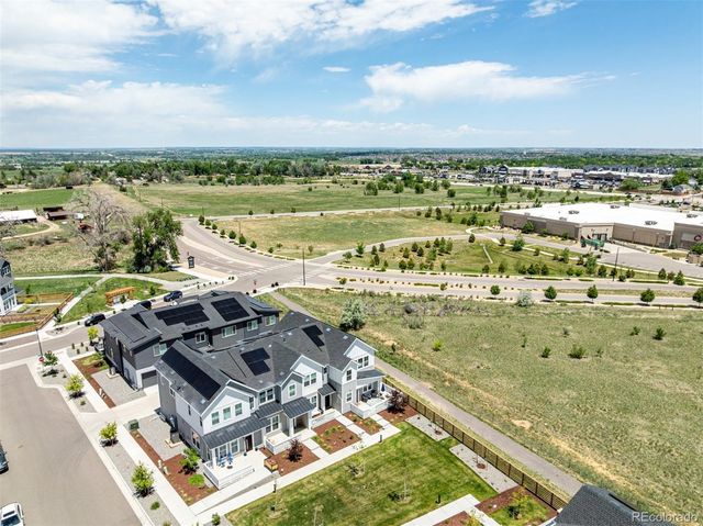 874 Furrow Way, Lafayette, CO 80026